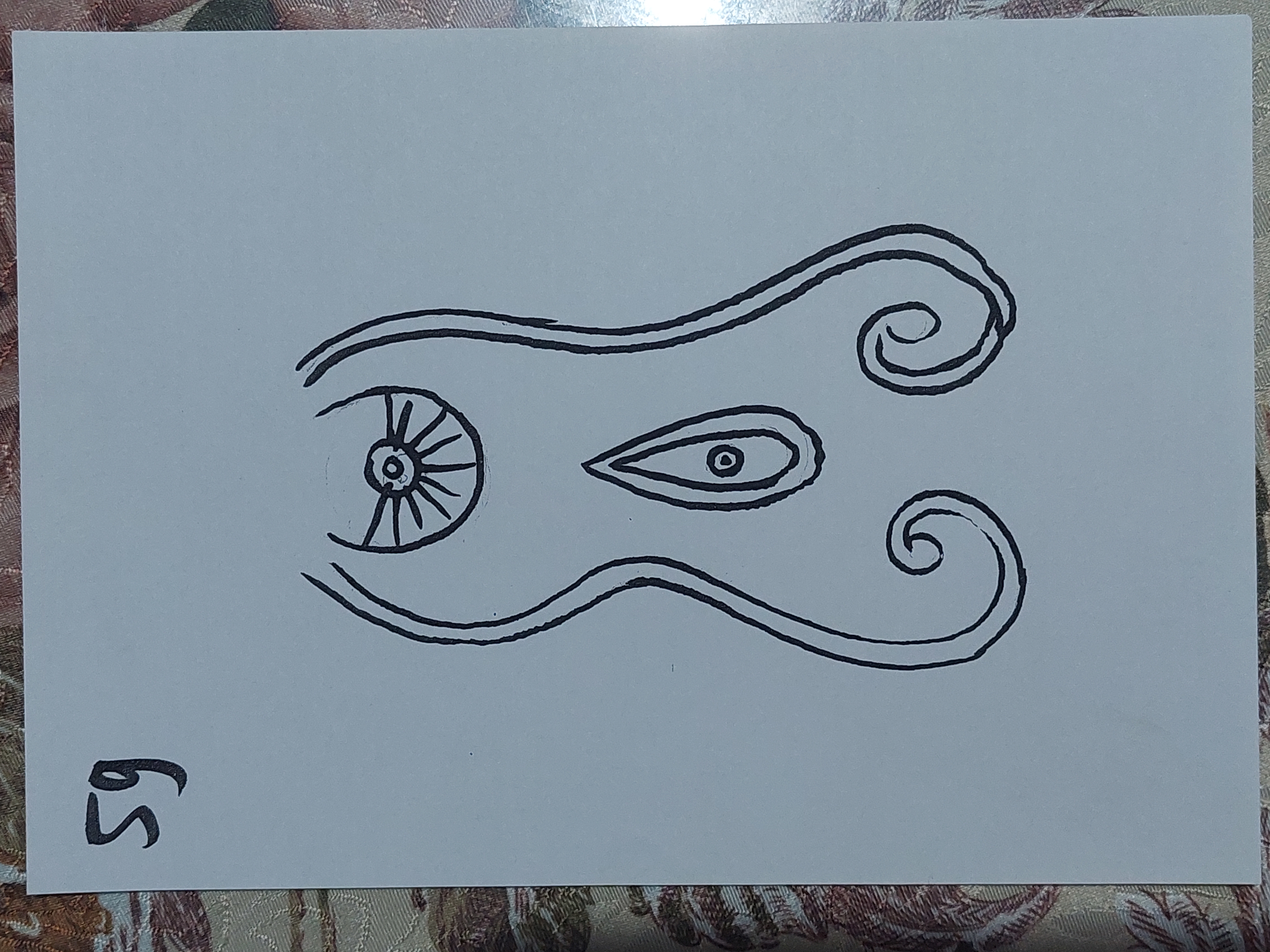 Kriya Sitiwinangun 59